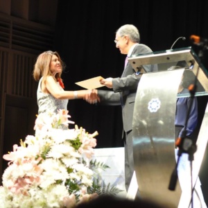 Παναγιώτα Πλησή